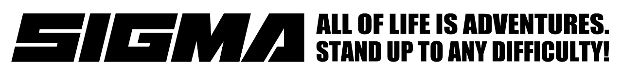 株式会社シグマ